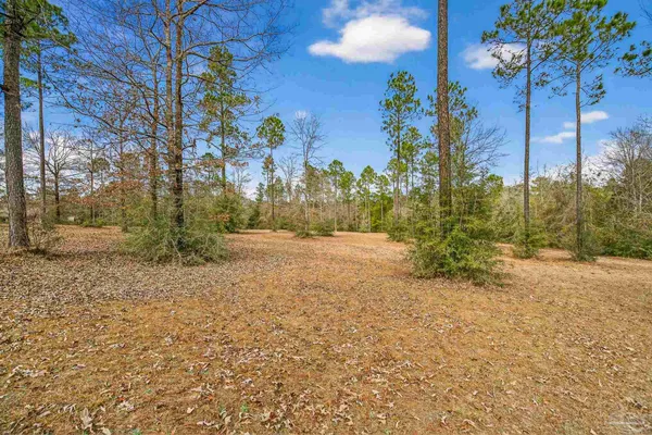 $815,000 | 2248 Wallace Lake Road, Pace, FL 32571