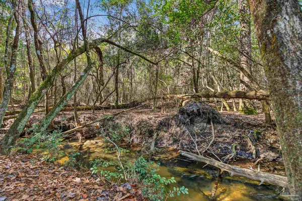 $815,000 | 2248 Wallace Lake Road, Pace, FL 32571