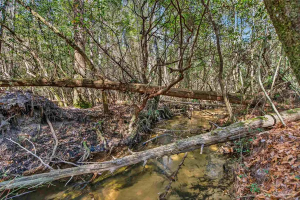 $815,000 | 2248 Wallace Lake Road, Pace, FL 32571