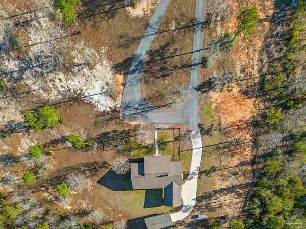 $815,000 | 2248 Wallace Lake Road, Pace, FL 32571