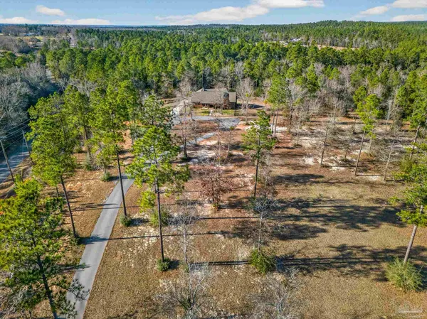 $815,000 | 2248 Wallace Lake Road, Pace, FL 32571