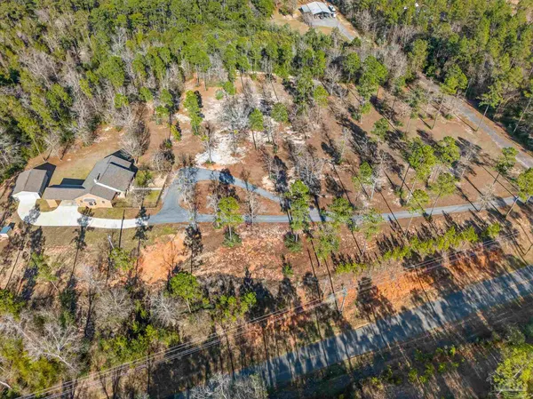 $815,000 | 2248 Wallace Lake Road, Pace, FL 32571