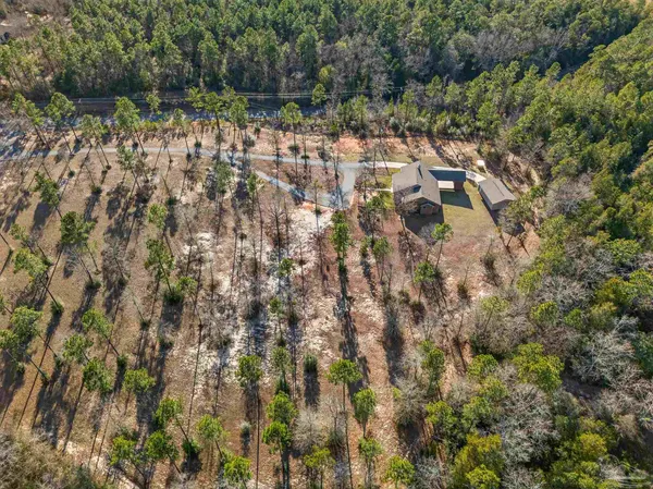$815,000 | 2248 Wallace Lake Road, Pace, FL 32571