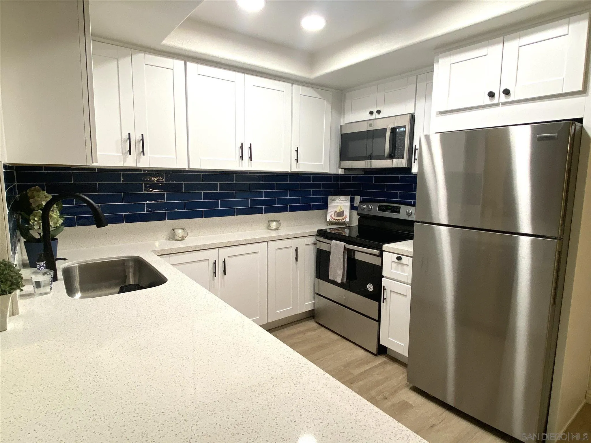 5966 Rancho Mission Road, Unit 230 San Diego, CA 92108 - Photo 1 of 20 Gallery Image 1