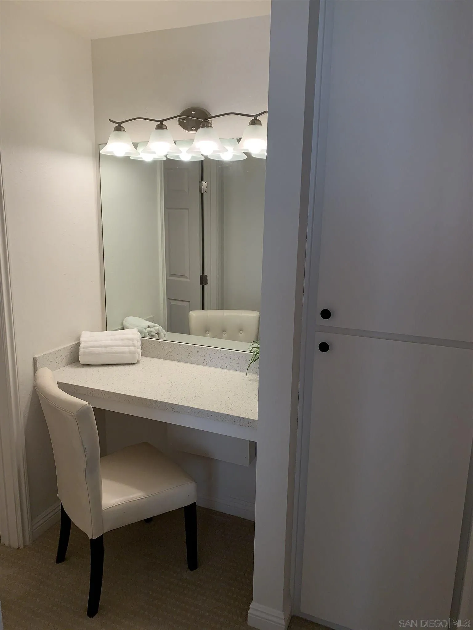 5966 Rancho Mission Road, Unit 230 San Diego, CA 92108 - Photo 12 of 20 Gallery Image 12