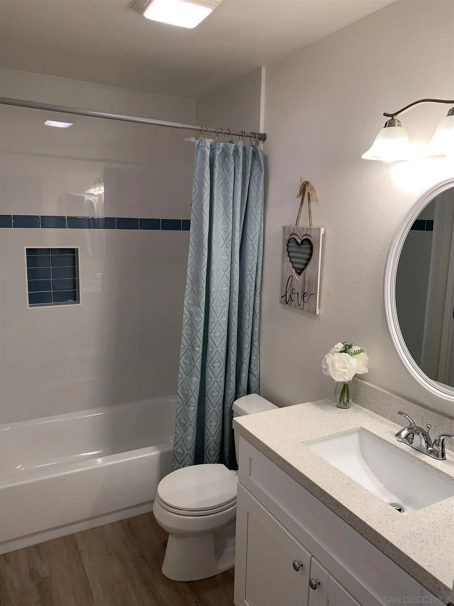 5966 Rancho Mission Road, Unit 230 San Diego, CA 92108 - Photo 13 of 20 Gallery Image 13
