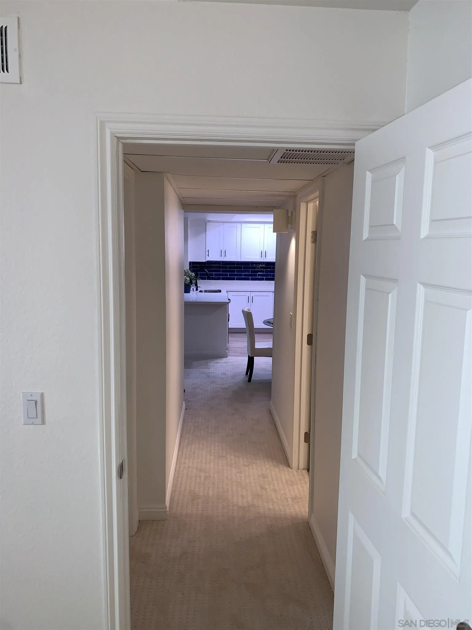5966 Rancho Mission Road, Unit 230 San Diego, CA 92108 - Photo 16 of 20 Gallery Image 16