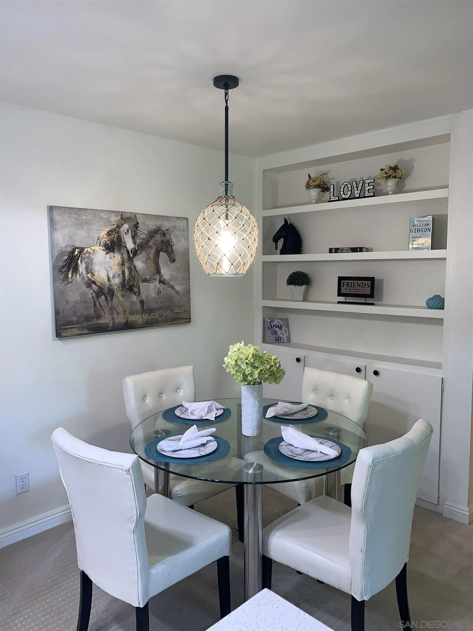 5966 Rancho Mission Road, Unit 230 San Diego, CA 92108 - Photo 18 of 20 Gallery Image 18