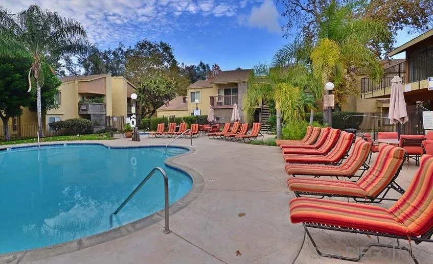 5966 Rancho Mission Road, Unit 230 San Diego, CA 92108 - Photo 3 of 20 Gallery Image 3