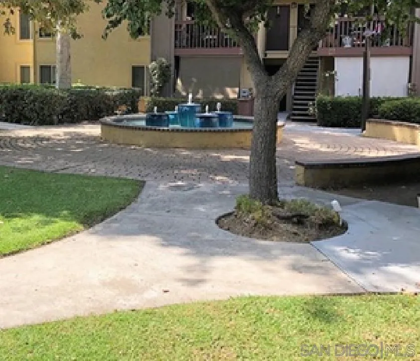 5966 Rancho Mission Road, Unit 230 San Diego, CA 92108 - Photo 4 of 20 Gallery Image 4