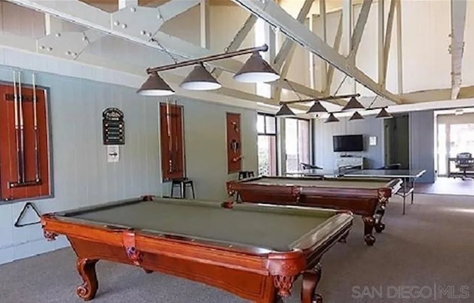 5966 Rancho Mission Road, Unit 230 San Diego, CA 92108 - Photo 6 of 20 Gallery Image 6