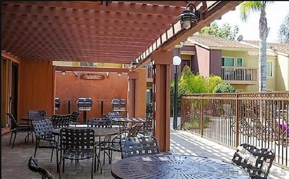 5966 Rancho Mission Road, Unit 230 San Diego, CA 92108 - Photo 7 of 20 Gallery Image 7