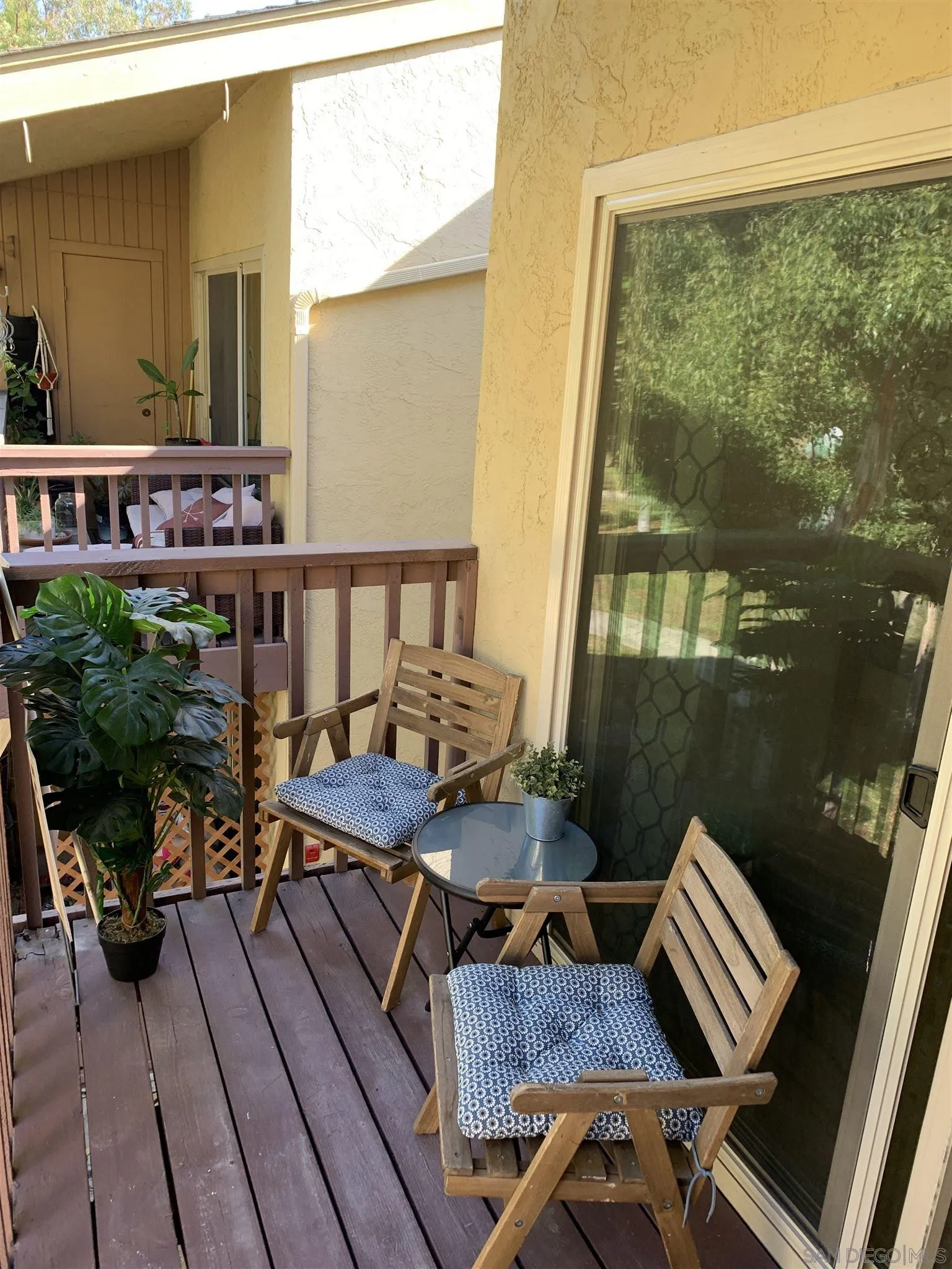 5966 Rancho Mission Road, Unit 230 San Diego, CA 92108 - Photo 9 of 20 Gallery Image 9