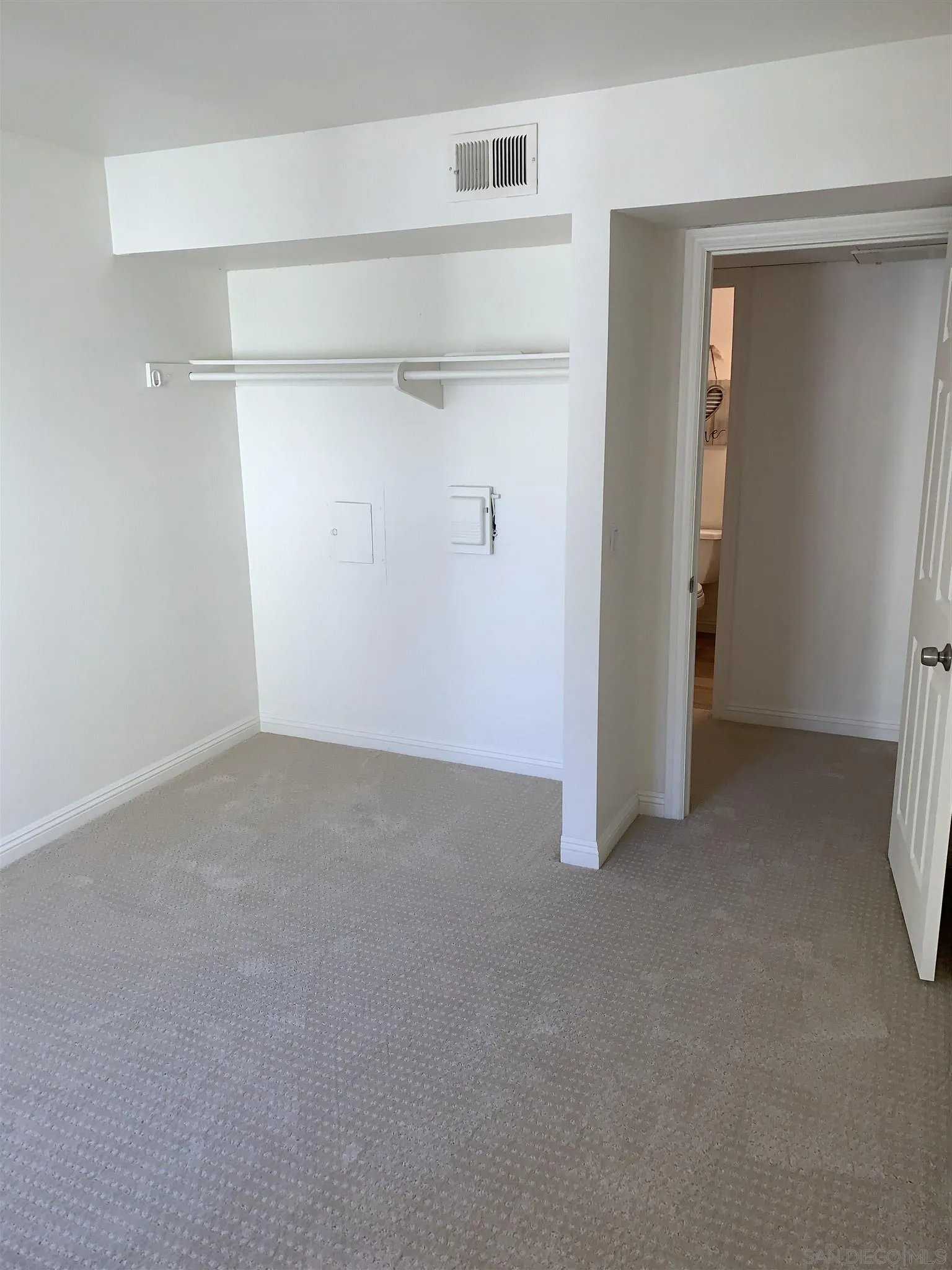 5966 Rancho Mission Road, Unit 230 San Diego, CA 92108 - Photo 10 of 20 Gallery Image 10