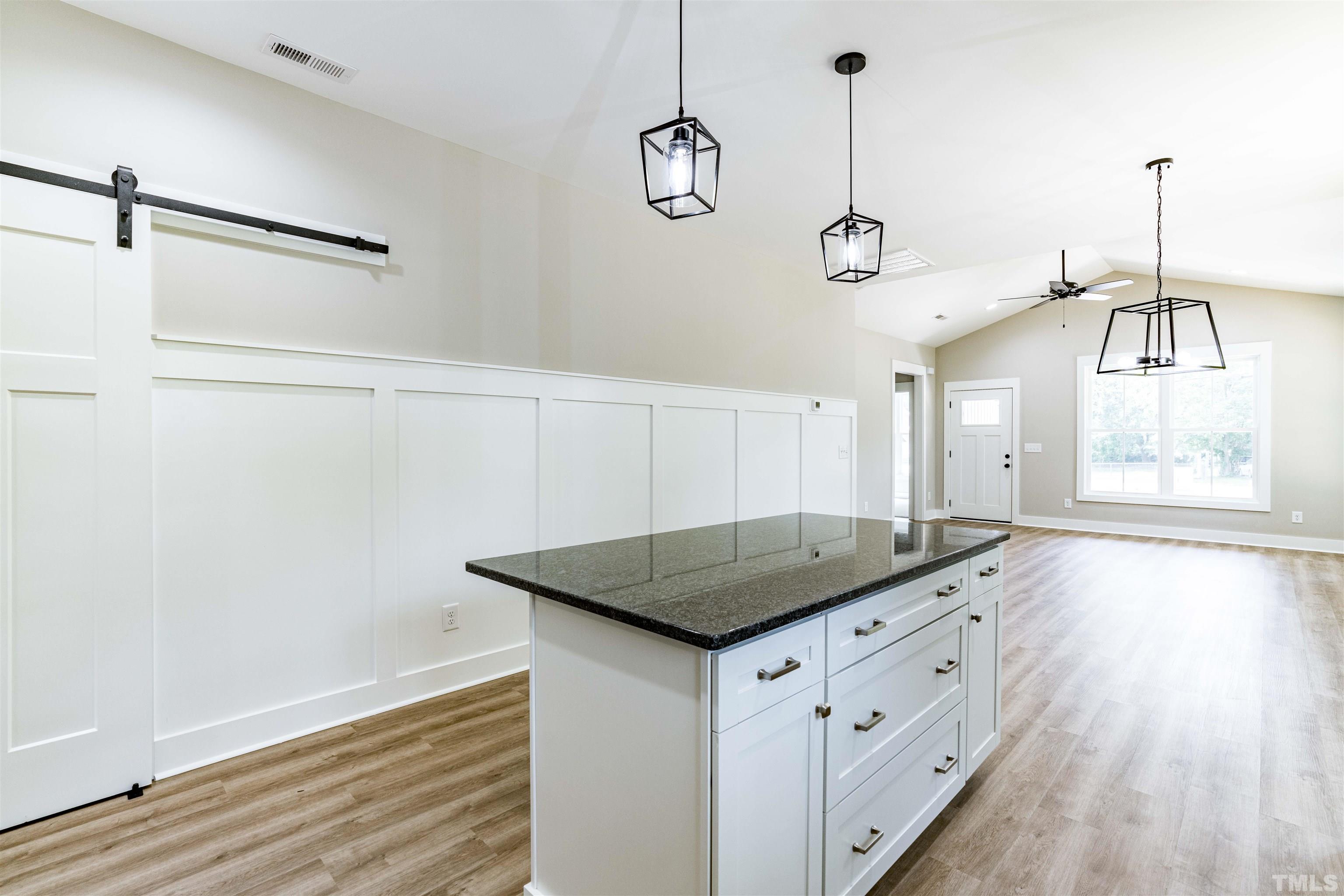 302 River Road Selma, NC 27576 - Photo 13 of 21 Gallery Image 13
