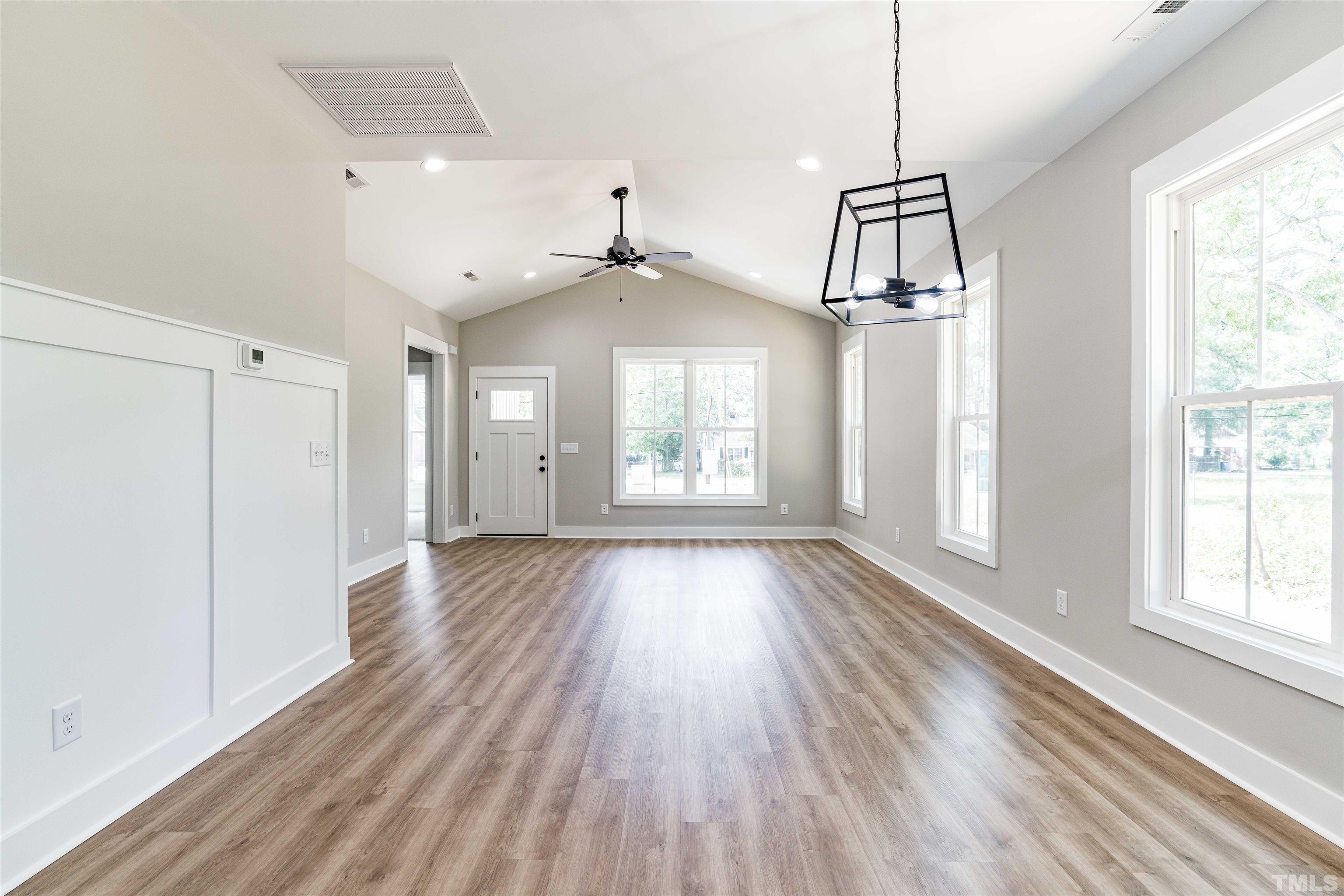 302 River Road Selma, NC 27576 - Photo 16 of 21 Gallery Image 16