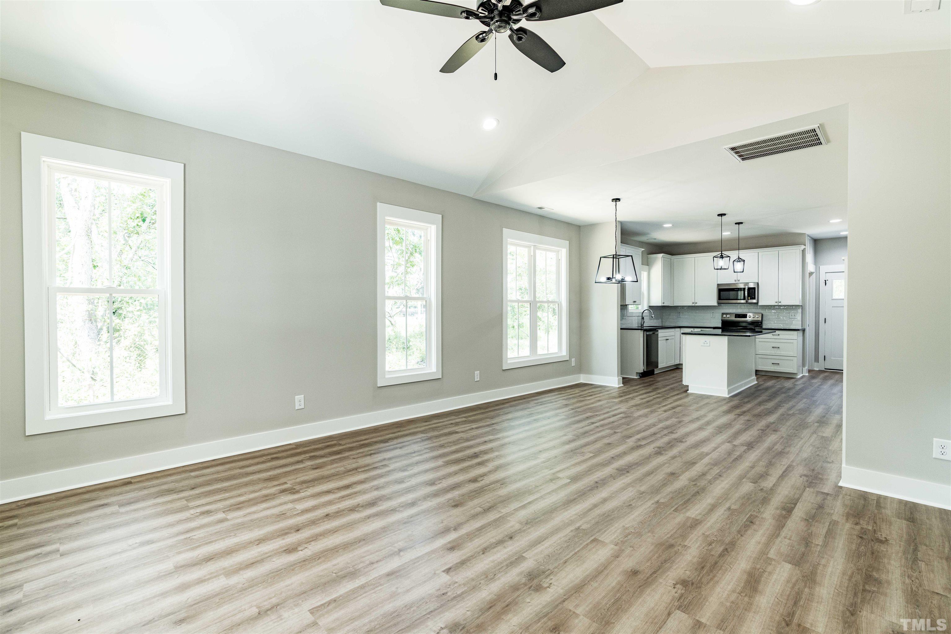302 River Road Selma, NC 27576 - Photo 17 of 21 Gallery Image 17