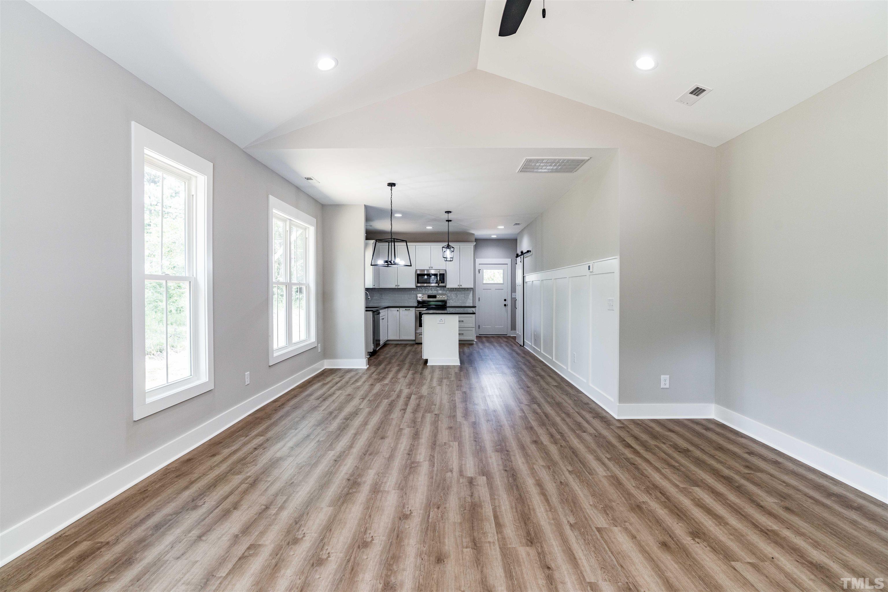 302 River Road Selma, NC 27576 - Photo 18 of 21 Gallery Image 18
