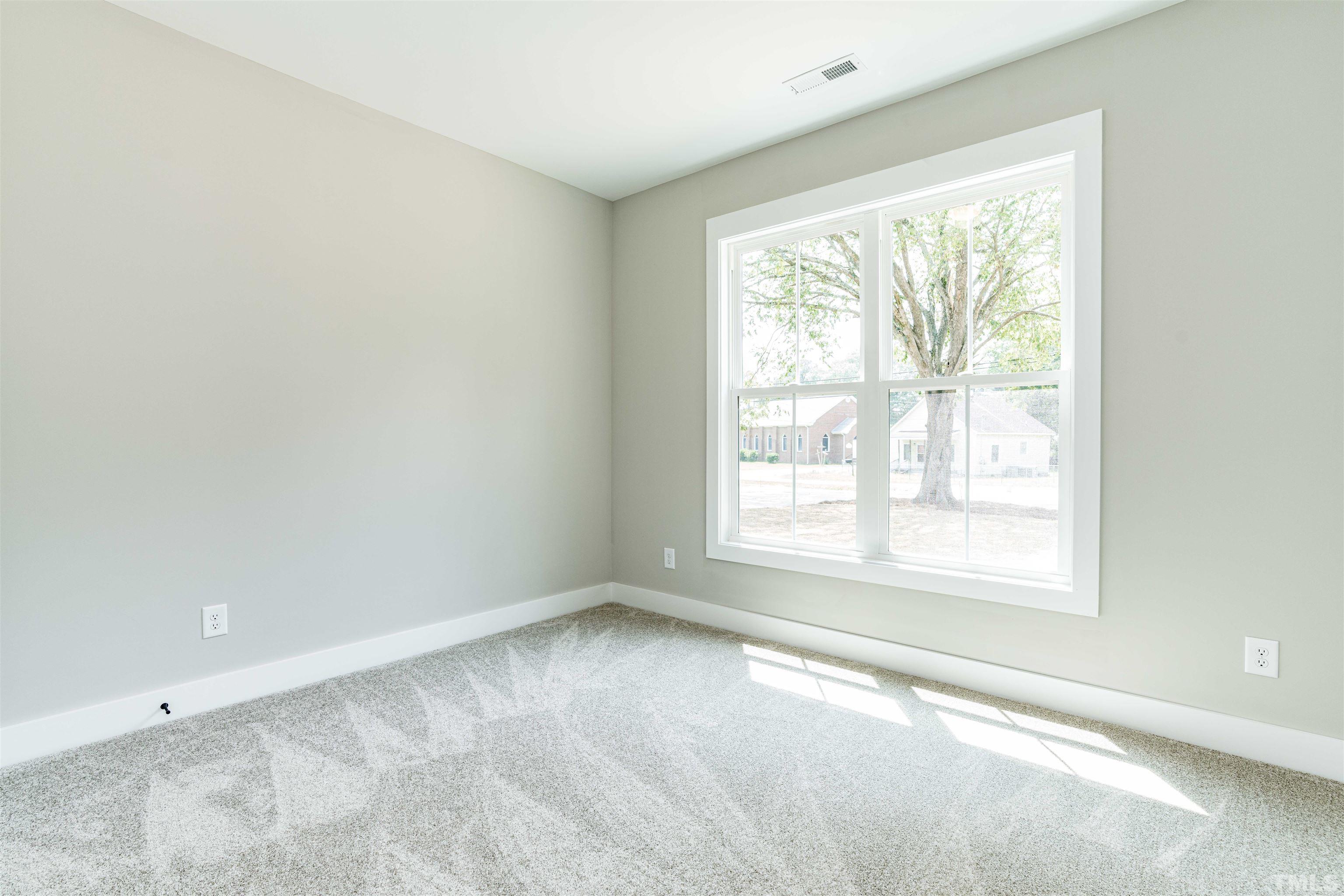 302 River Road Selma, NC 27576 - Photo 20 of 21 Gallery Image 20