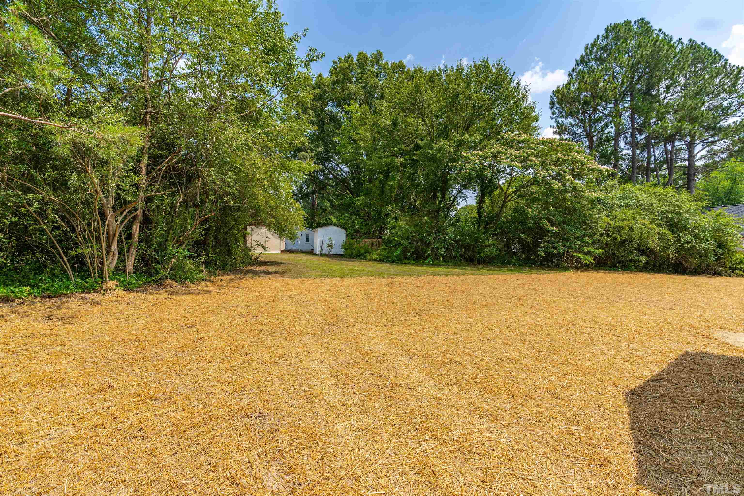 302 River Road Selma, NC 27576 - Photo 6 of 21 Gallery Image 6
