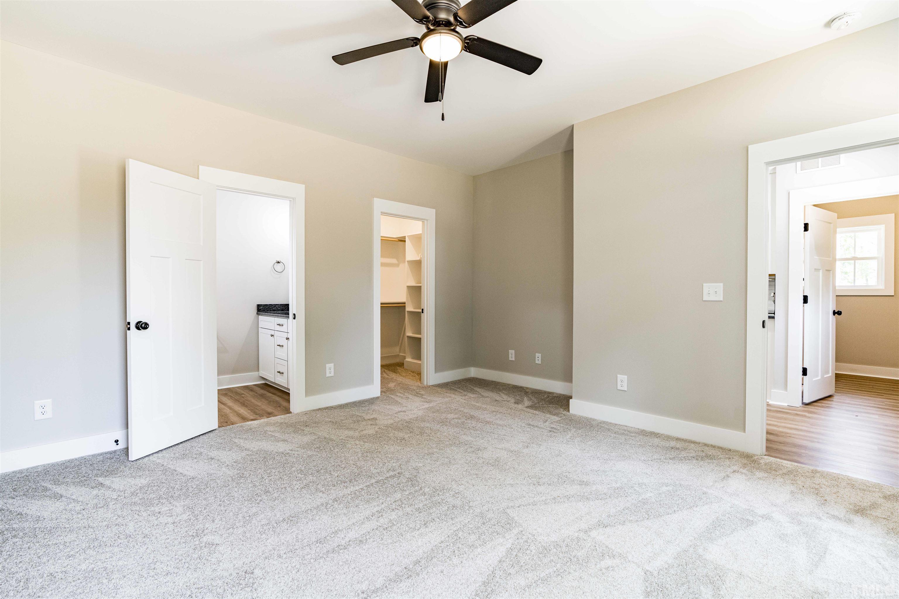 302 River Road Selma, NC 27576 - Photo 7 of 21 Gallery Image 7