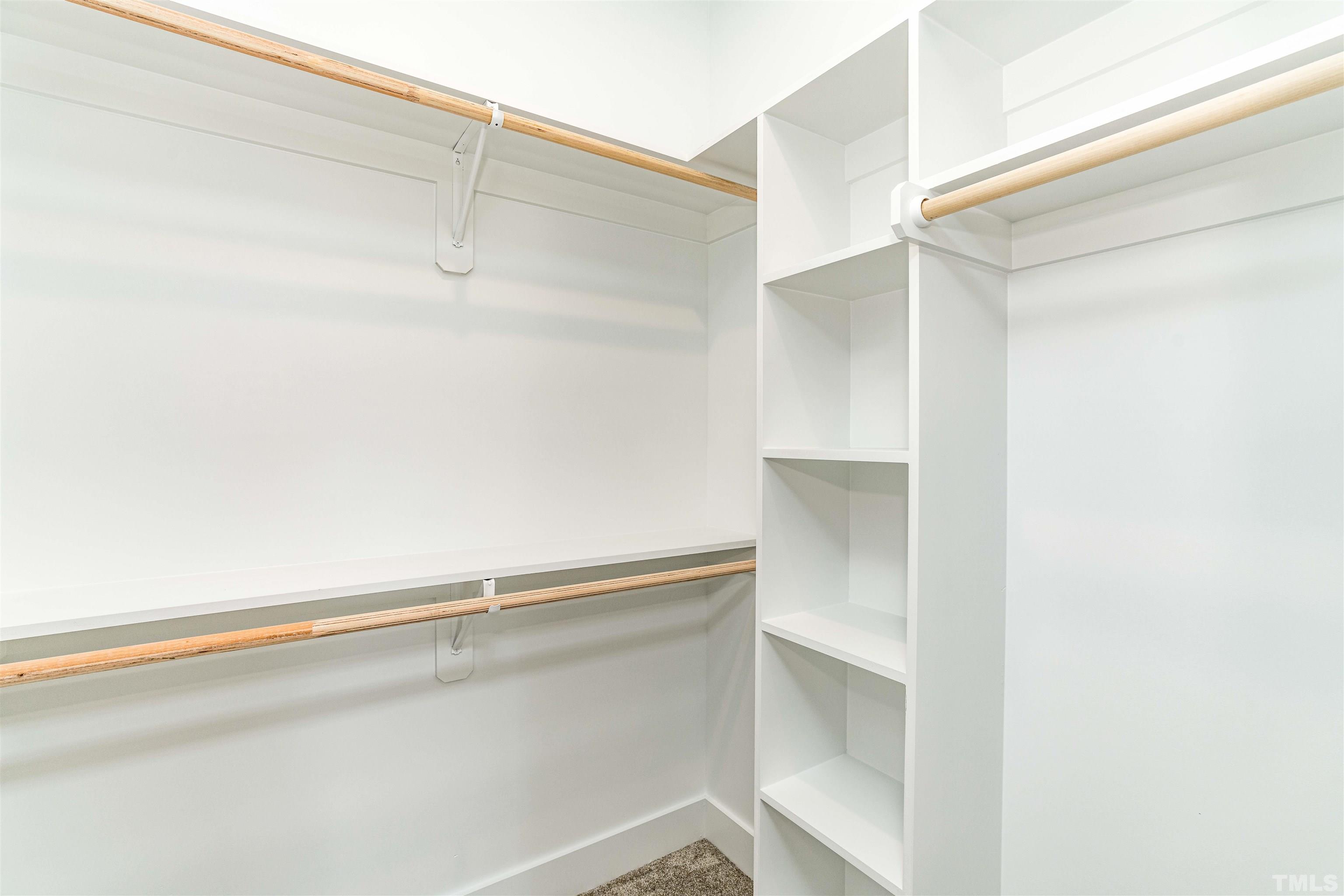 302 River Road Selma, NC 27576 - Photo 8 of 21 Gallery Image 8