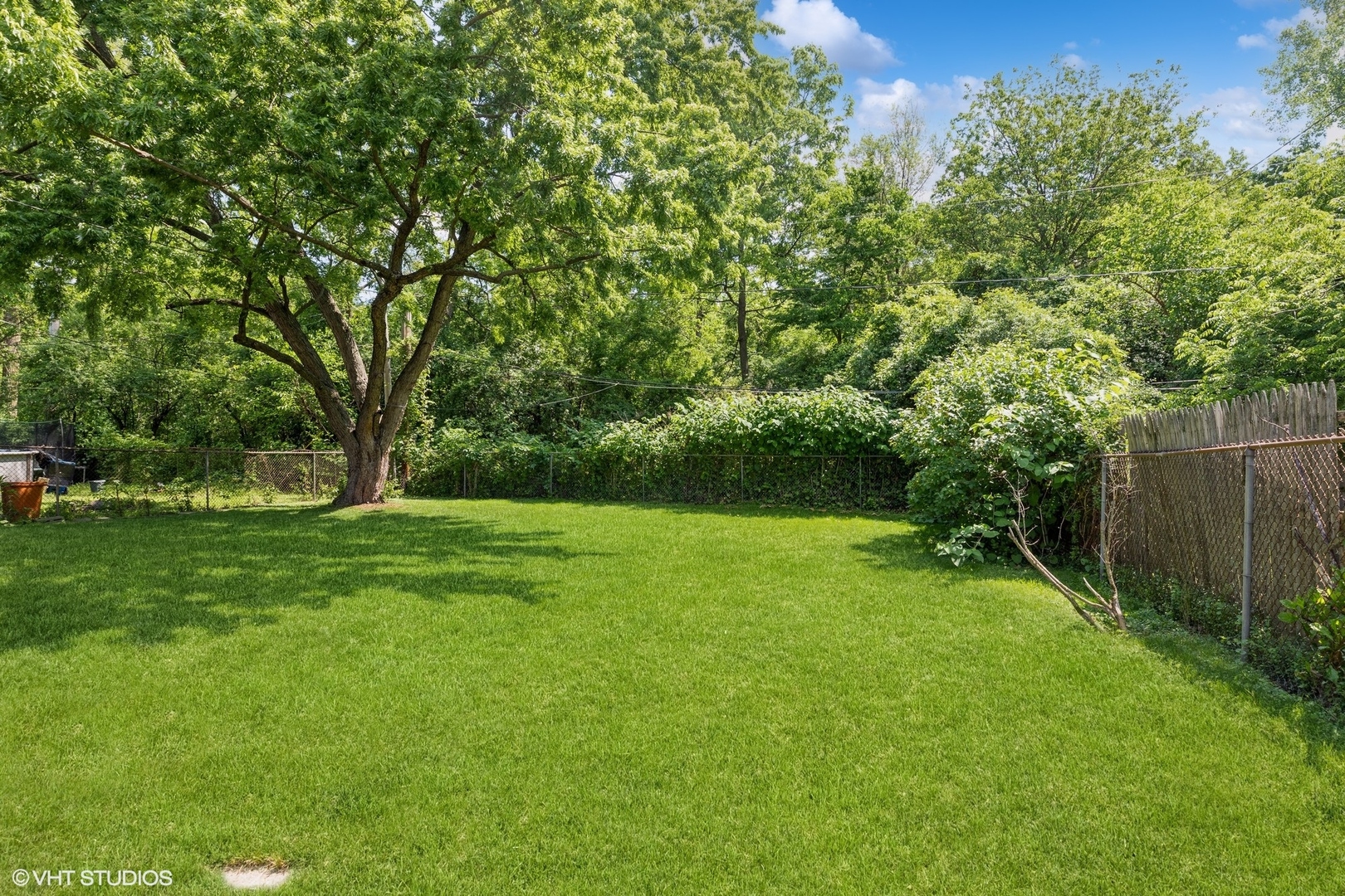 14427 Springfield Avenue Midlothian, IL 60445 - Photo 12 of 13 Gallery Image 12