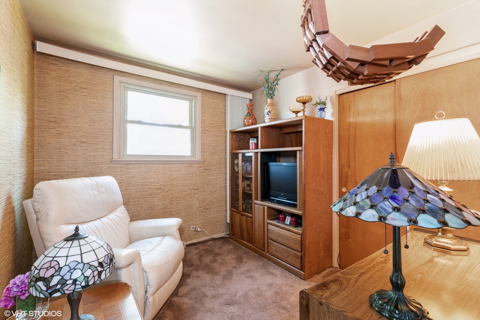 14427 Springfield Avenue Midlothian, IL 60445 - Photo 8 of 13 Gallery Image 8