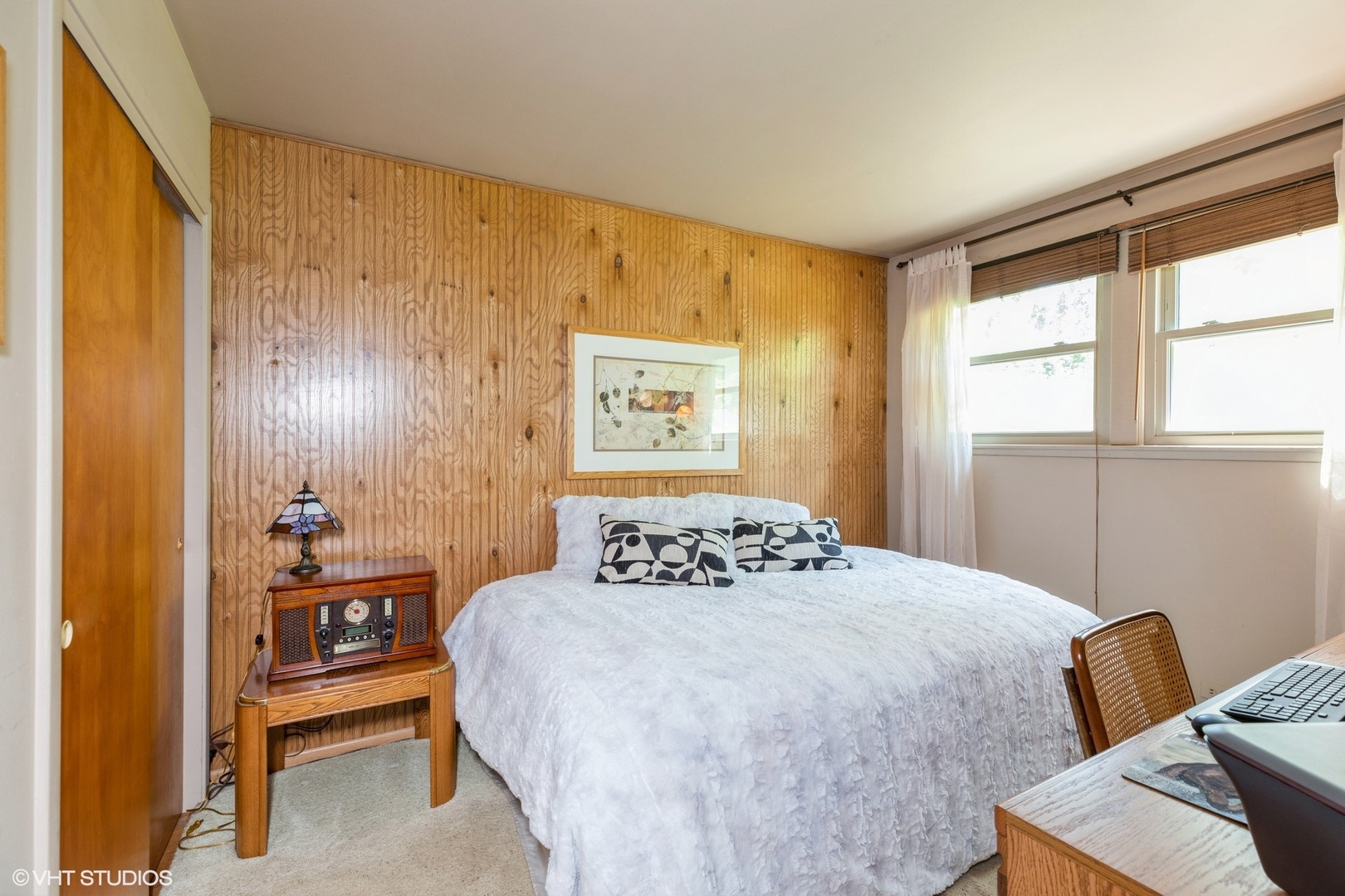 14427 Springfield Avenue Midlothian, IL 60445 - Photo 9 of 13 Gallery Image 9
