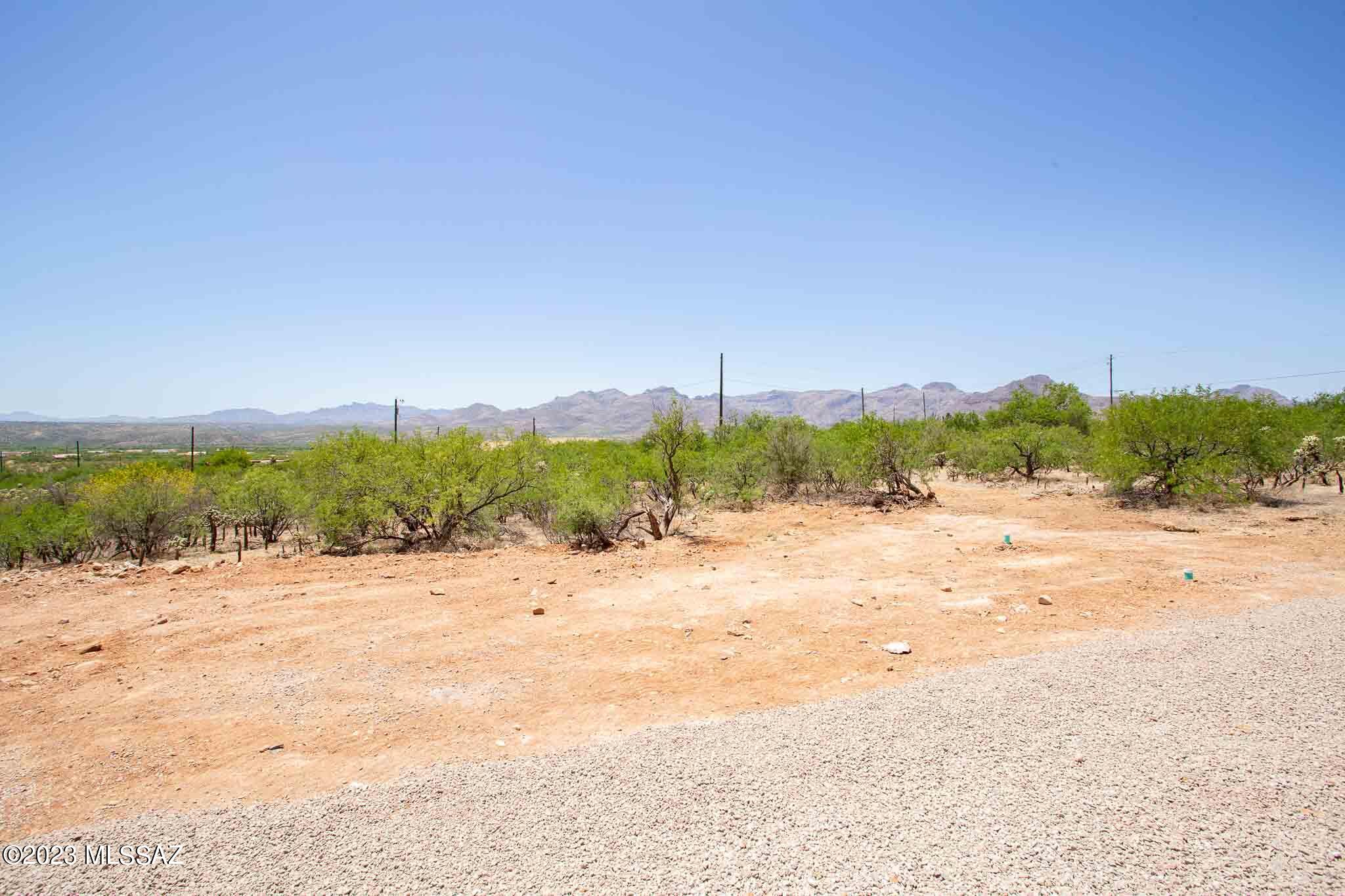 1802 Via Nueva Zelandia Rio Rico, AZ 85648 - Photo 15 of 16