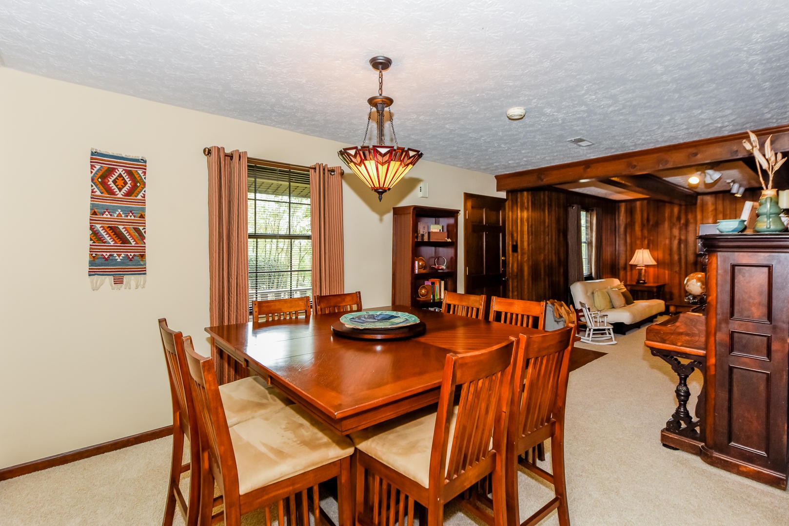 2009 Plumb Ridge Road Knoxville, TN 37932 - Photo 20 of 40 Gallery Image 20