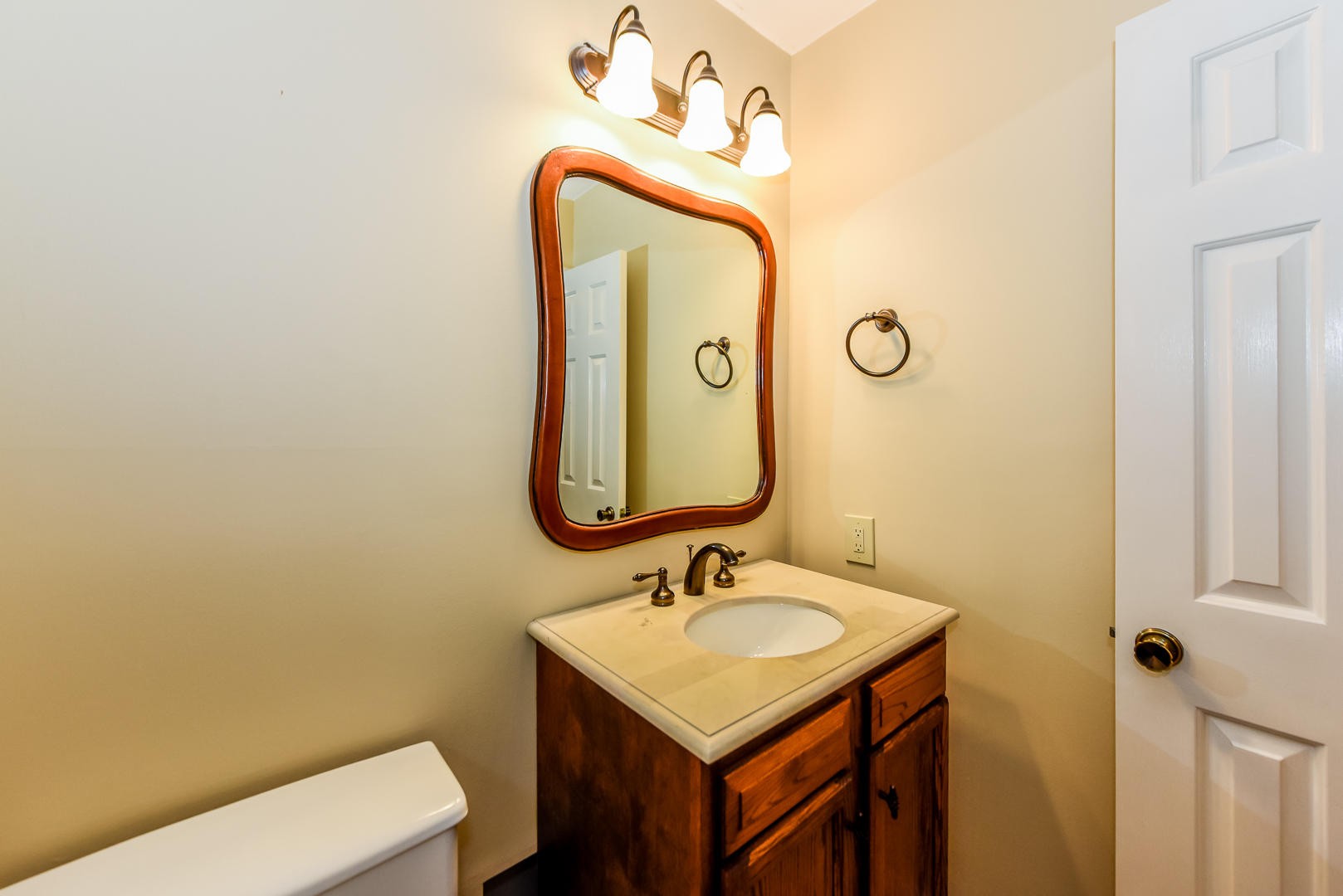 2009 Plumb Ridge Road Knoxville, TN 37932 - Photo 24 of 40 Gallery Image 24
