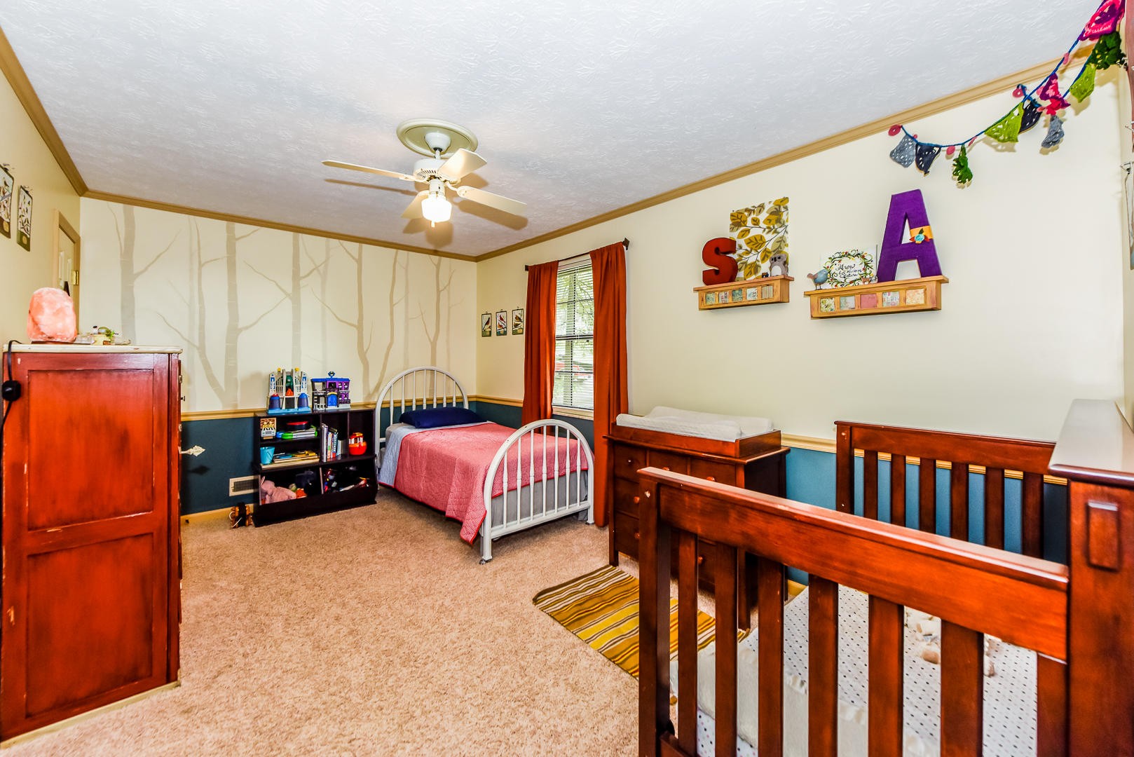2009 Plumb Ridge Road Knoxville, TN 37932 - Photo 26 of 40 Gallery Image 26