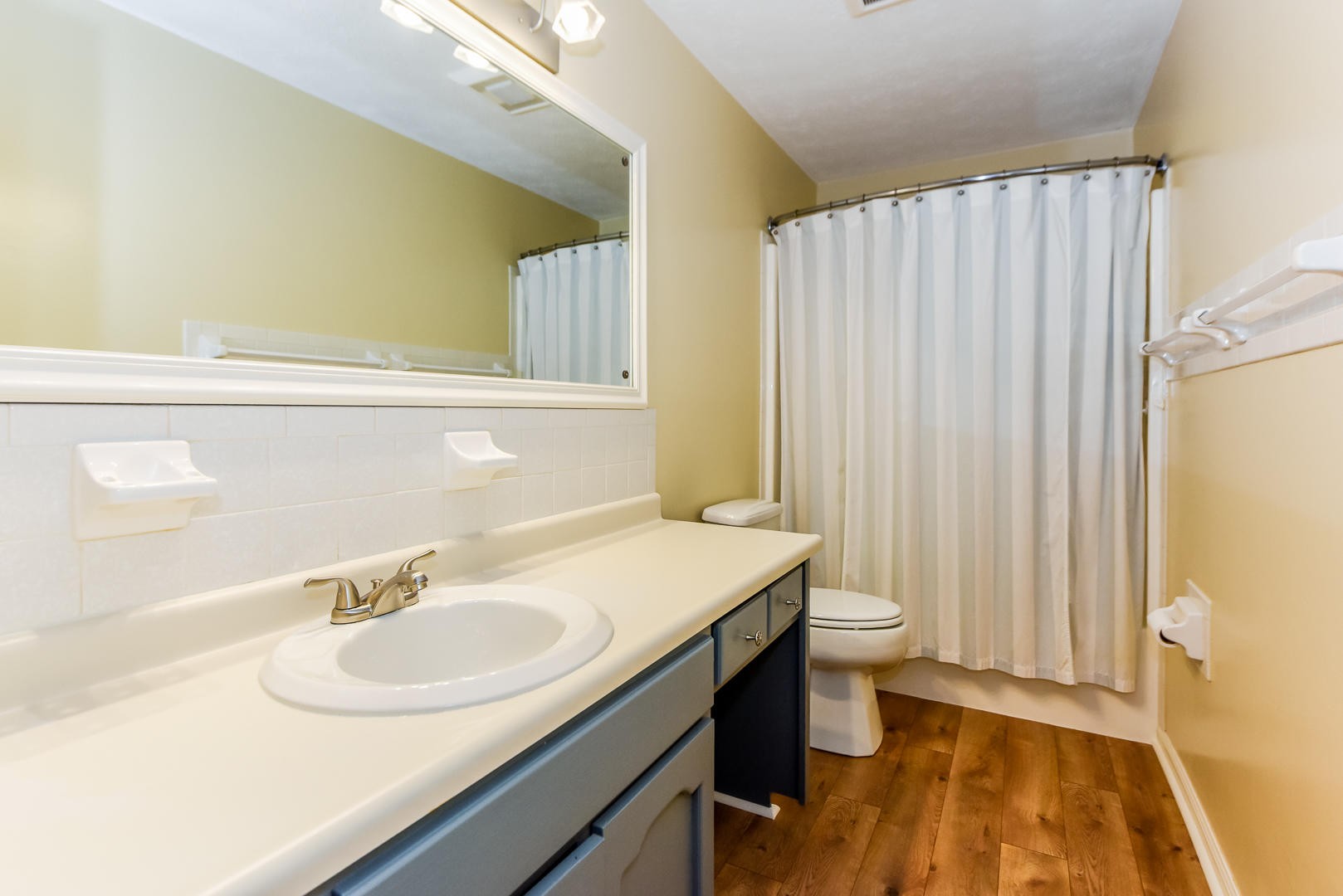 2009 Plumb Ridge Road Knoxville, TN 37932 - Photo 33 of 40 Gallery Image 33