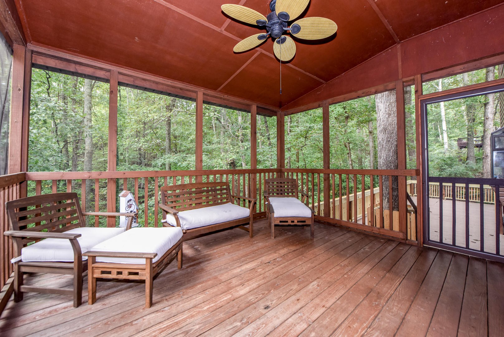 2009 Plumb Ridge Road Knoxville, TN 37932 - Photo 34 of 40 Gallery Image 34