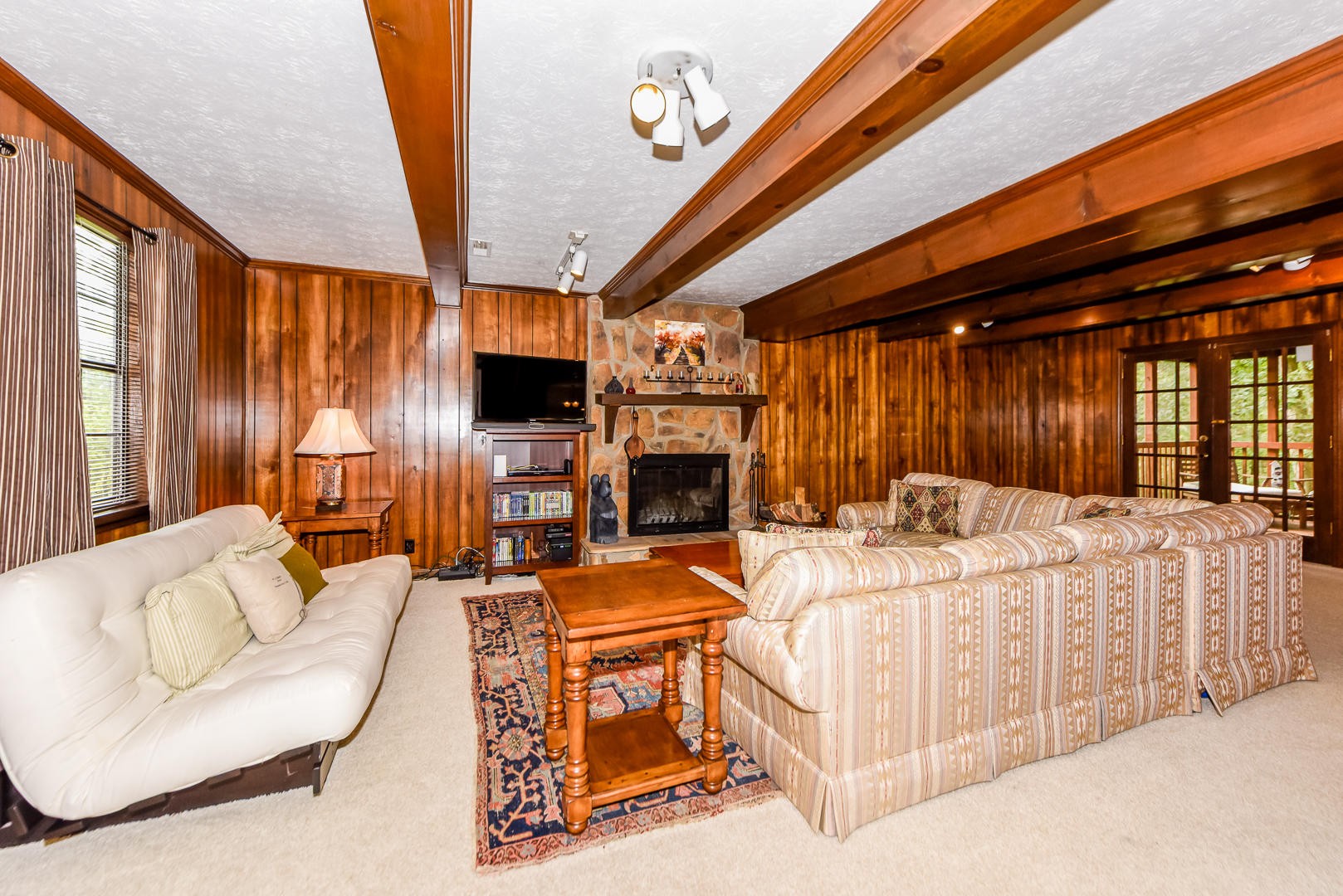 2009 Plumb Ridge Road Knoxville, TN 37932 - Photo 5 of 40 Gallery Image 5
