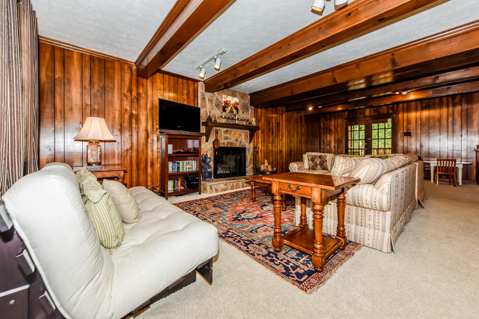 2009 Plumb Ridge Road Knoxville, TN 37932 - Photo 6 of 40 Gallery Image 6