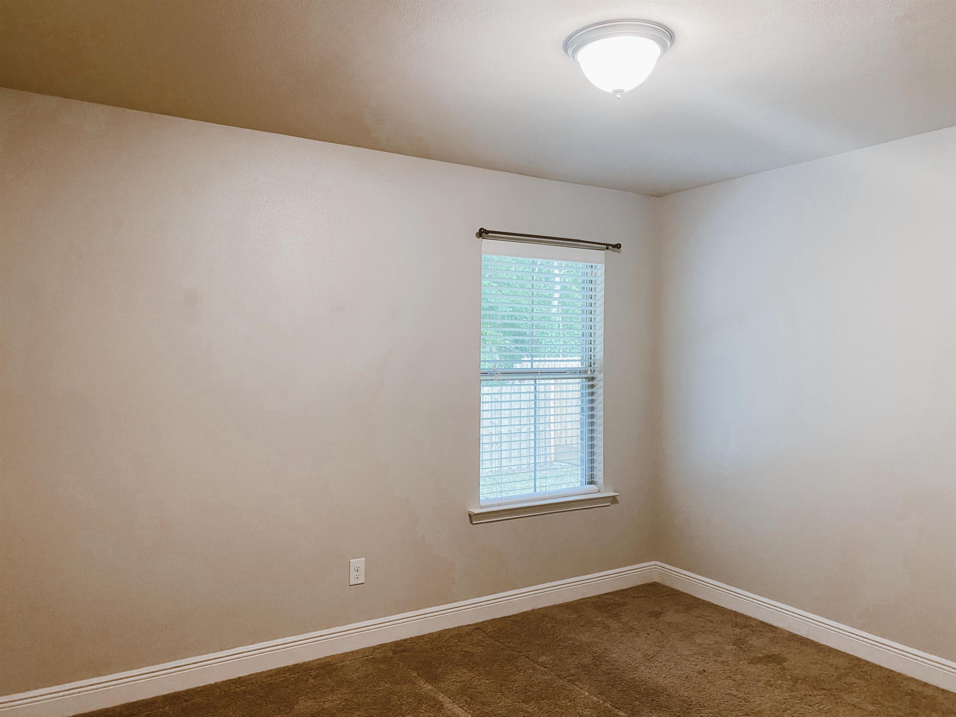 22169 Garland Loop Silverhill, AL 36576 - Photo 12 of 16
