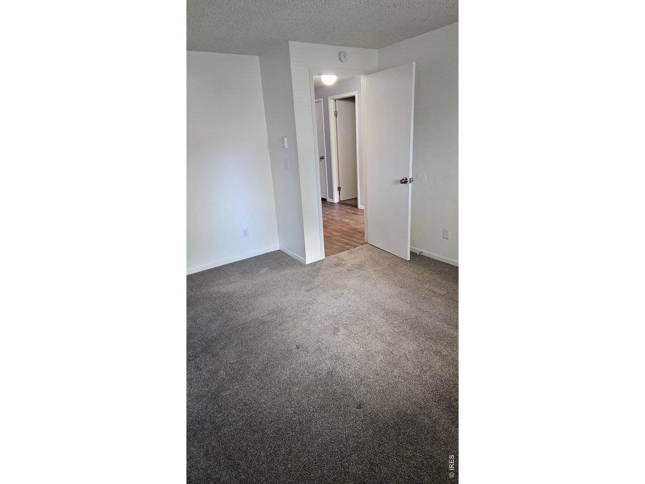 925 Columbia Road, Unit 212 Fort Collins, CO 80525 - Photo 12 of 29 Gallery Image 12