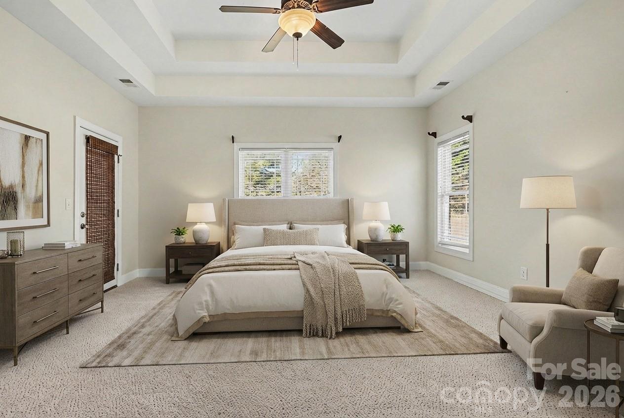 170 St James Way Salisbury, NC 28147 - Photo 14 of 27