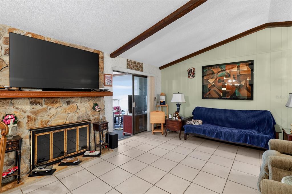 7465 Galloway Road Weeki Wachee, FL 34613 - Photo 12 of 34