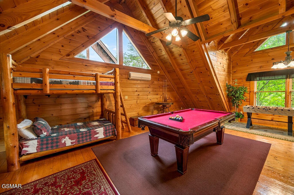 2024 Bear Haven Way Sevierville, TN 37876 - Photo 27 of 35 Gallery Image 27