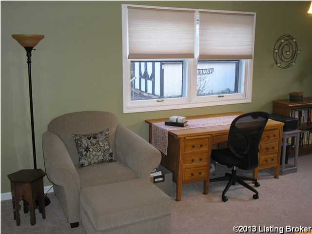 3161 Talisman Road Louisville, KY 40220 - Photo 21 of 35 Additional Photo