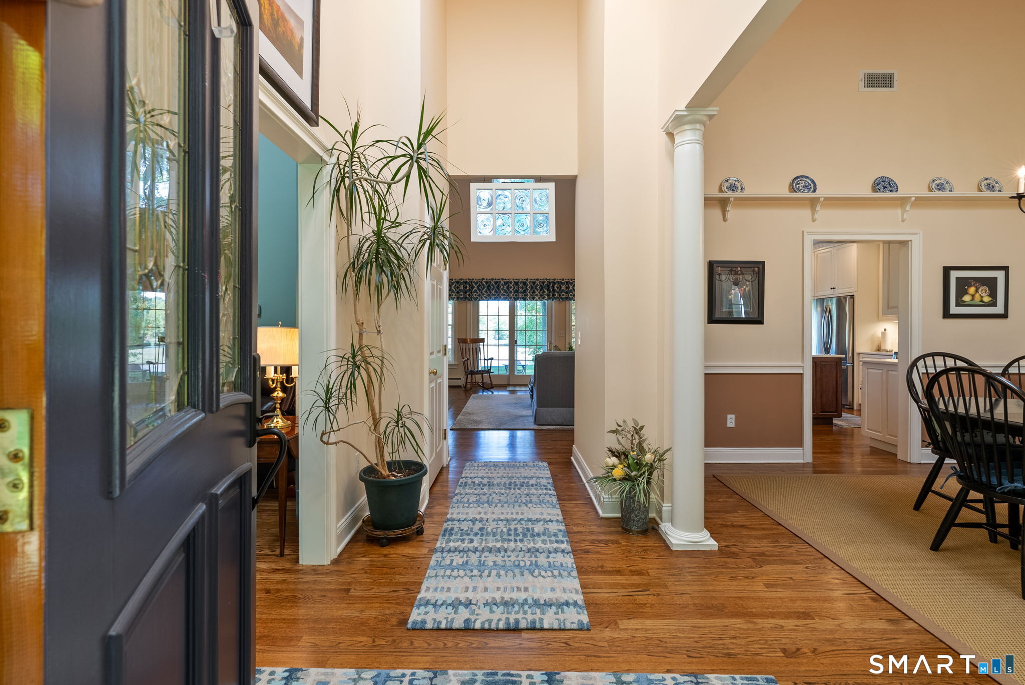 438 Grove Beach Road North Westbrook, CT 06498 - Photo 11 of 39
