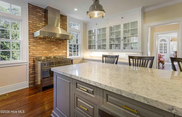 $3,250,000 | 12 Barrett Road East, Pinehurst, NC 28374