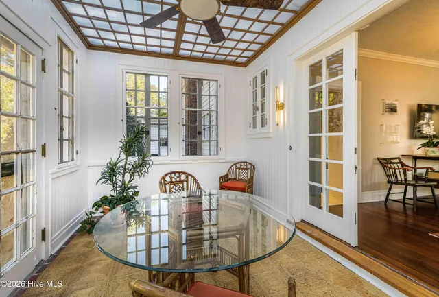 $3,250,000 | 12 Barrett Road East, Pinehurst, NC 28374