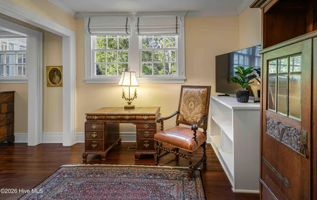 $3,250,000 | 12 Barrett Road East, Pinehurst, NC 28374