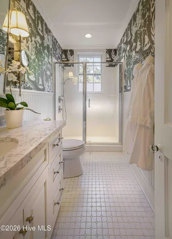 $3,250,000 | 12 Barrett Road East, Pinehurst, NC 28374