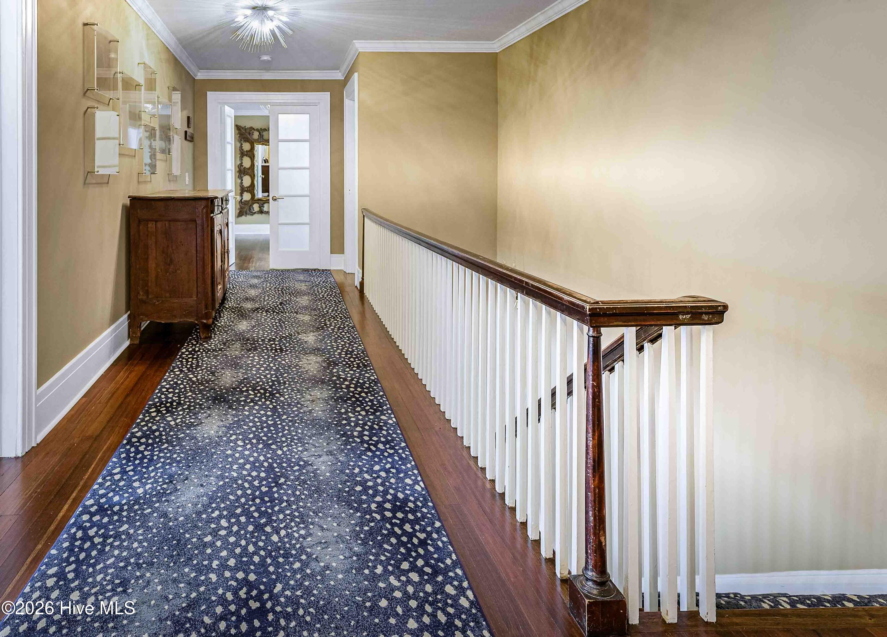 12 Barrett Road East Pinehurst, NC 28374 - Photo 35 of 77 Second Level