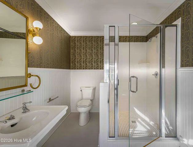 $3,250,000 | 12 Barrett Road East, Pinehurst, NC 28374